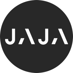 JaJa